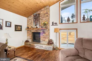 534 Charming Forge Rd, Robesonia, PA 19551 - Photo 25