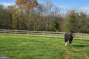 534 Charming Forge Rd, Robesonia, PA 19551 - Photo 5