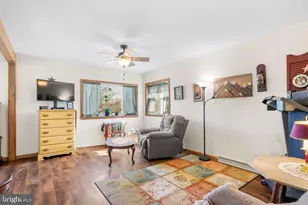 534 Charming Forge Rd, Robesonia, PA 19551 - Photo 41