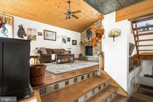 534 Charming Forge Rd, Robesonia, PA 19551 - Photo 23