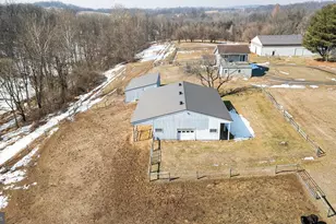 534 Charming Forge Rd, Robesonia, PA 19551 - Photo 93