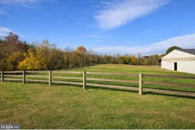 534 Charming Forge Road, Robesonia, PA 19551 - Photo 9