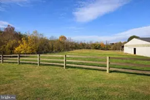 534 Charming Forge Rd, Robesonia, PA 19551 - Photo 9