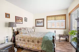 534 Charming Forge Rd, Robesonia, PA 19551 - Photo 39