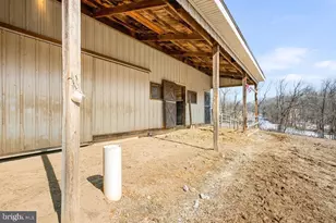 534 Charming Forge Rd, Robesonia, PA 19551 - Photo 83