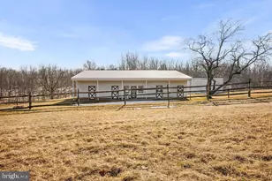 534 Charming Forge Rd, Robesonia, PA 19551 - Photo 69