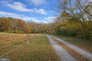 534 Charming Forge Rd, Robesonia, PA 19551 - Photo 15