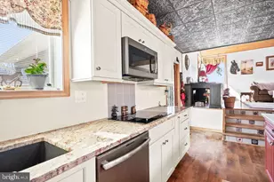 534 Charming Forge Rd, Robesonia, PA 19551 - Photo 19