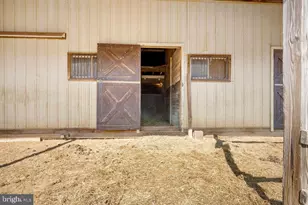 534 Charming Forge Rd, Robesonia, PA 19551 - Photo 85