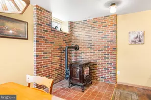 534 Charming Forge Rd, Robesonia, PA 19551 - Photo 33