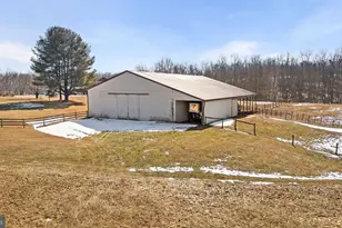 534 Charming Forge Rd, Robesonia, PA 19551 - Photo 103