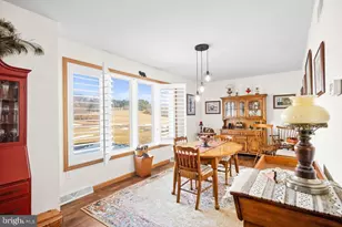 534 Charming Forge Rd, Robesonia, PA 19551 - Photo 29