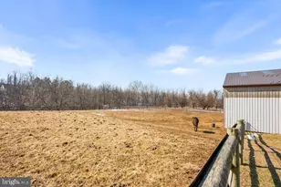 534 Charming Forge Rd, Robesonia, PA 19551 - Photo 67