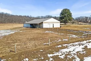 534 Charming Forge Rd, Robesonia, PA 19551 - Photo 95