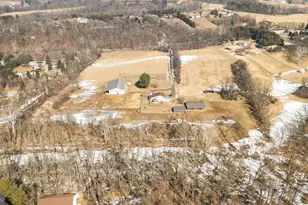 534 Charming Forge Rd, Robesonia, PA 19551 - Photo 111