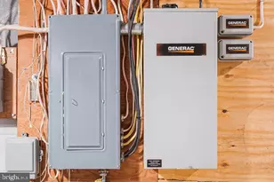 534 Charming Forge Rd, Robesonia, PA 19551 - Photo 59