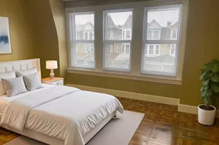 138 W Windsor St, Reading, PA 19601 - Photo 17