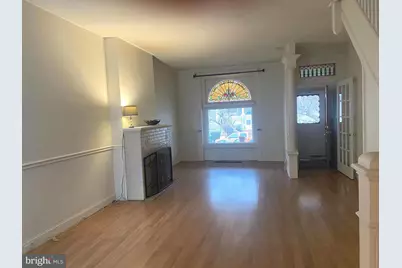 138 W Windsor Street, Reading, PA 19601 - Photo 3