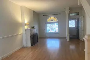 138 W Windsor St, Reading, PA 19601 - Photo 3
