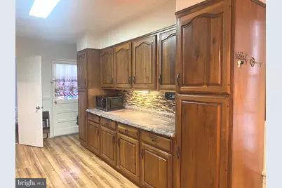 138 W Windsor Street, Reading, PA 19601 - Photo 7