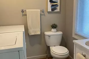 138 W Windsor St, Reading, PA 19601 - Photo 9