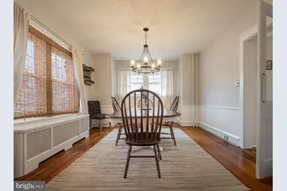 16 W 35th Street, Reading, PA 19606 - Photo 7