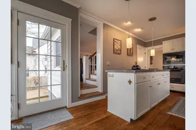 16 W 35th Street, Reading, PA 19606 - Photo 11