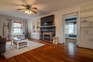 16 W 35th St, Reading, PA 19606 - Photo 5