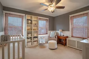 16 W 35th St, Reading, PA 19606 - Photo 15