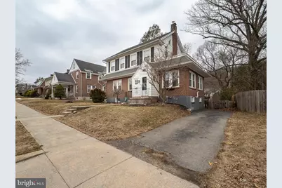 16 W 35th Street, Reading, PA 19606 - Photo 23