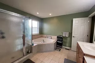 303 Buckhead Ln, Douglassville, PA 19518 - Photo 25