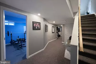 303 Buckhead Lane, Douglassville, PA 19518 - Photo 35