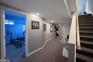 303 Buckhead Ln, Douglassville, PA 19518 - Photo 35