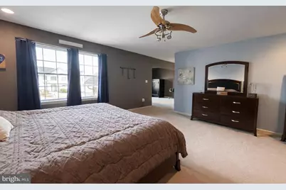 303 Buckhead Lane, Douglassville, PA 19518 - Photo 21