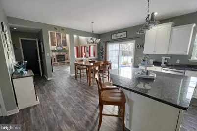 303 Buckhead Lane, Douglassville, PA 19518 - Photo 11