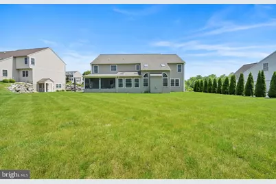 118 Connecticut Avenue, Sinking Spring, PA 19608 - Photo 47