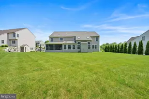 118 Connecticut Ave, Sinking Spring, PA 19608 - Photo 47