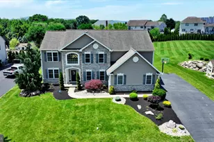 118 Connecticut Ave, Sinking Spring, PA 19608 - Photo 59