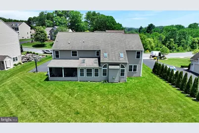 118 Connecticut Avenue, Sinking Spring, PA 19608 - Photo 55