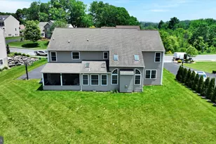 118 Connecticut Ave, Sinking Spring, PA 19608 - Photo 55