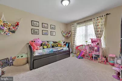118 Connecticut Avenue, Sinking Spring, PA 19608 - Photo 9