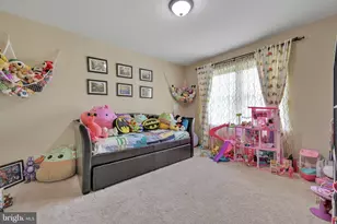 118 Connecticut Ave, Sinking Spring, PA 19608 - Photo 9