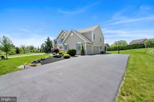 118 Connecticut Ave, Sinking Spring, PA 19608 - Photo 61