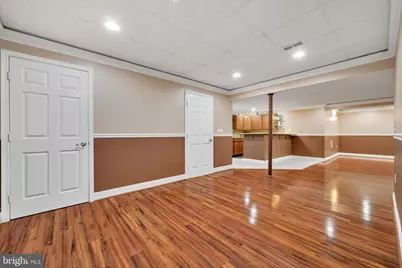 118 Connecticut Avenue, Sinking Spring, PA 19608 - Photo 35