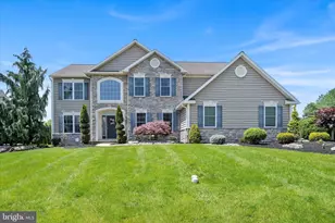 118 Connecticut Ave, Sinking Spring, PA 19608 - Photo 1