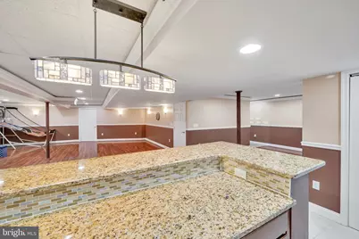 118 Connecticut Avenue, Sinking Spring, PA 19608 - Photo 39