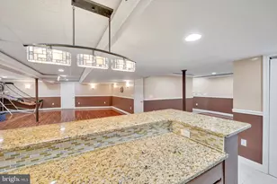 118 Connecticut Ave, Sinking Spring, PA 19608 - Photo 39