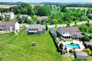 118 Connecticut Ave, Sinking Spring, PA 19608 - Photo 53