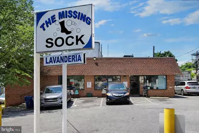 1170 Perkiomen Avenue, Reading, PA 19602 - Photo 1