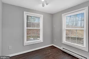 25 Timber Ridge Rd, Morgantown, PA 19543 - Photo 15